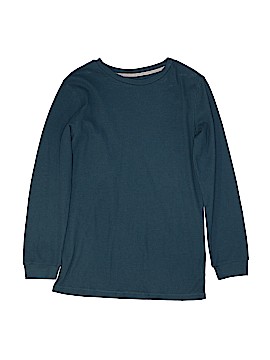 Old Navy Size X-Large kids