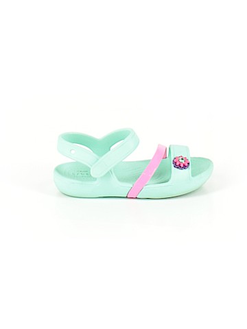 Crocs Sandals (view 1)