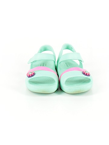Crocs Sandals (view 2)