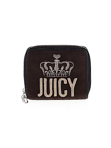 Juicy Couture Wallet (view 1)