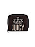 Juicy Couture Brown Wallet One size - photo 1