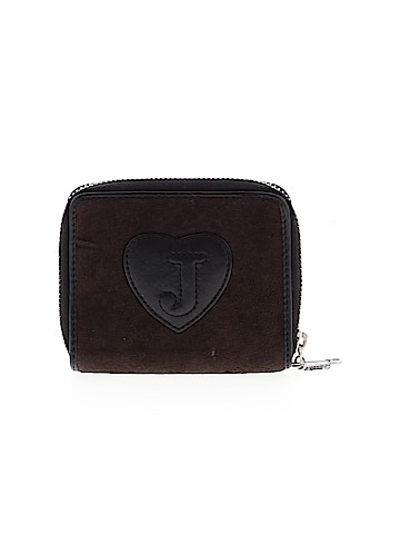 Juicy Couture Wallet (view 2)