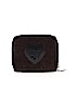 Juicy Couture Brown Wallet One size - photo 2