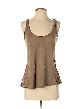 Velvet by Graham & Spencer Size P