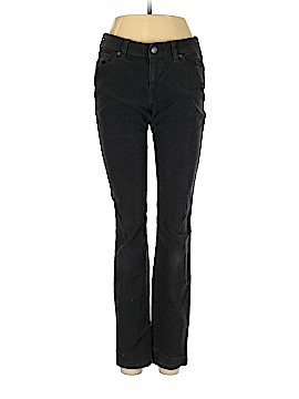 Banana Republic Factory Store Size 27 waist