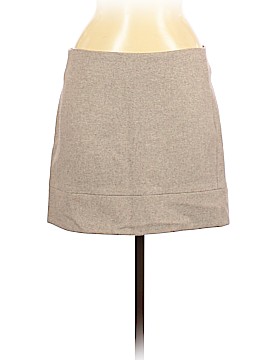 J.Crew Factory Store Size 6