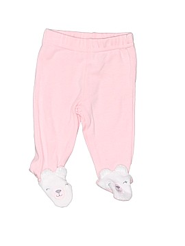 Just One You Size Preemie