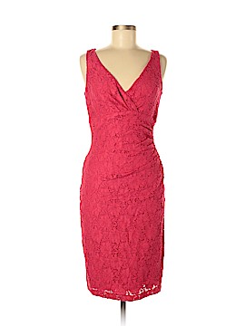 Lauren by Ralph Lauren Size 8