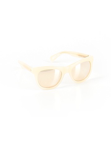 J.Crew Sunglasses (view 1)
