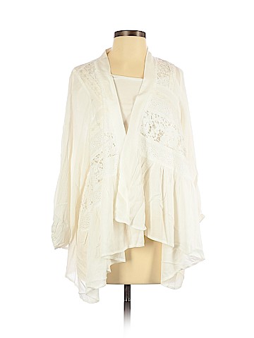 Mystree Cardigan (view 1)