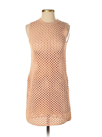 Theory Pullover Sweater (view 1)