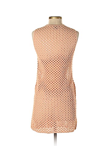 Theory Pullover Sweater (view 2)