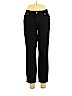 Pistola Black Jeans Size 32 waist - photo 1