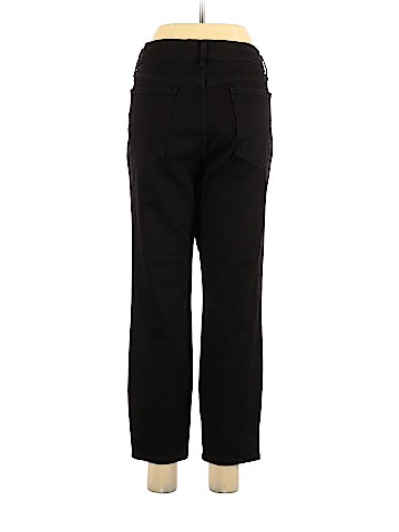 Pistola Jeans (view 2)