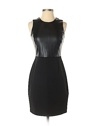 Banana Republic Casual Dress (view 1)