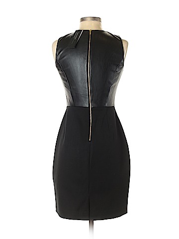Banana Republic Casual Dress (view 2)