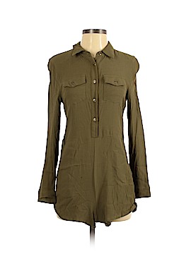 Toby Heart Ginger Size XS