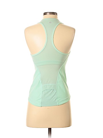 Lululemon Athletica Active Tank (view 2)