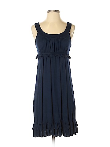 Juicy Couture Casual Dress (view 1)