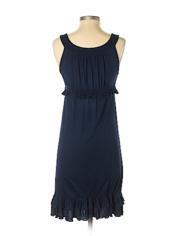 Juicy Couture Casual Dress (view 2)
