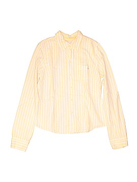 Abercrombie Size Small youth