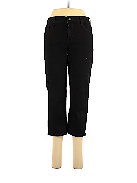 Not Your Daughter's Jeans Size 4
