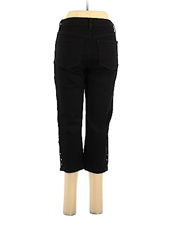 Not Your Daughter's Jeans Jeans (view 2)