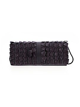 Jessica McClintock Clutch