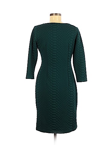 Sharagano Casual Dress (view 2)