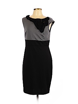 Suzi Chin for Maggy Boutique Size 12