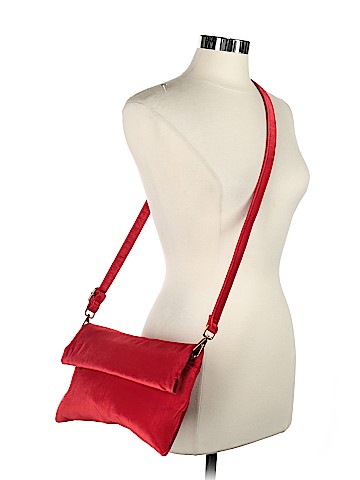 Street Level Crossbody Bag (view 2)