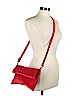 Street Level Red Crossbody Bag One size - photo 2