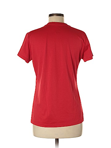 Nike Active T-Shirt (view 2)