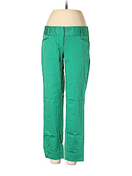 The Limited Outlet Size 2
