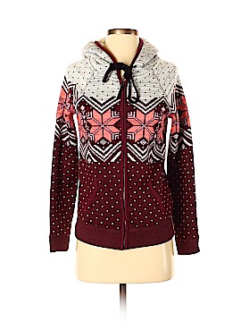 American Eagle Outfitters Size XS