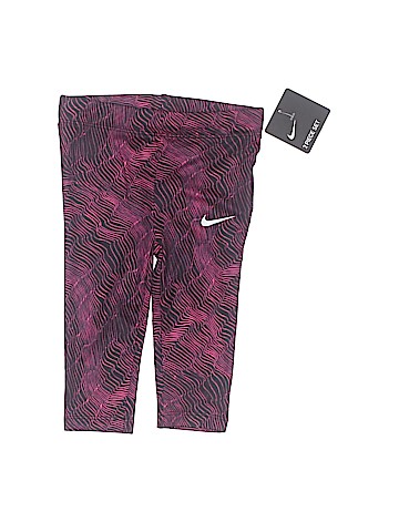 Nike Active Pants (view 1)