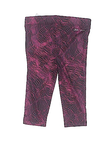 Nike Active Pants (view 2)