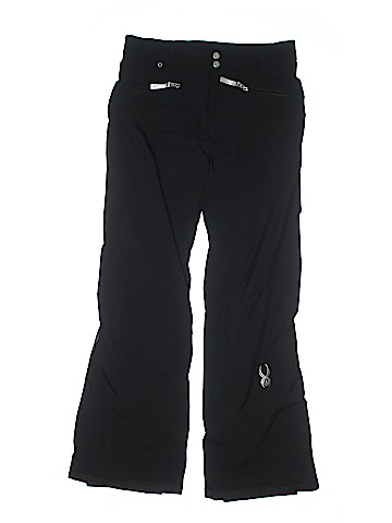 Spyder Snow Pants (view 1)