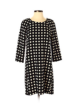 Lili Wang for Lili's Closet Size XS