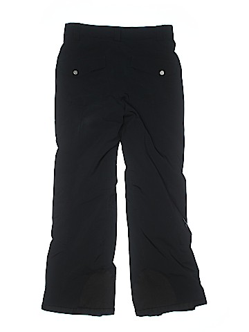 Spyder Snow Pants (view 2)