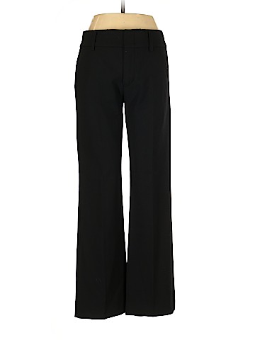 Vince. Dress Pants (view 1)