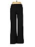 Vince. Black Dress Pants Size 4 - photo 1