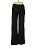 Vince. Black Dress Pants Size 4 - photo 2