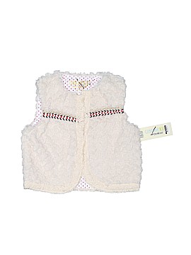 Genuine Kids from Oshkosh Size 4T
