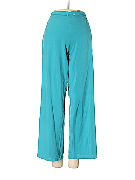 Jones New York Sport Size Med Petite