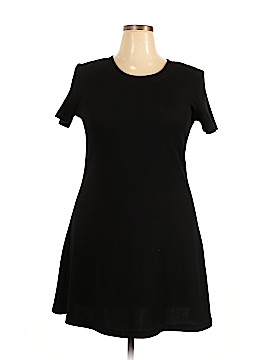 Just In Thyme Ltd. Size 18 Plus