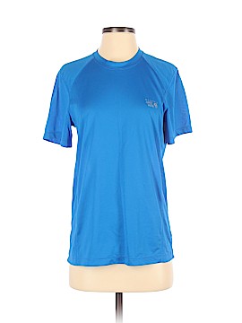 Mountain Hardwear Size Sm