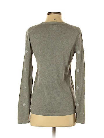 Tommy Hilfiger Long Sleeve Top (view 2)