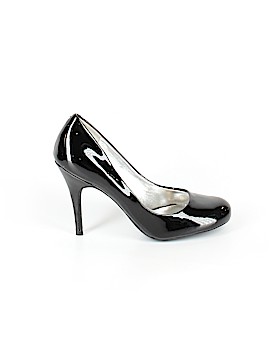 JS by Jessica Simpson Size 6