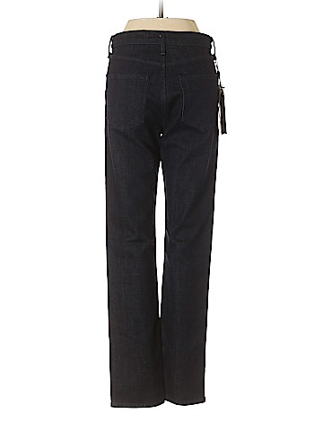 Rag & Bone Jeans (view 2)